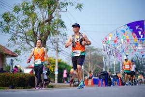 BIB: 42258
                            <button type="button" onclick="openModal(10088946)" class="btn btn-primary btn-sm float-right btn-popup" data-toggle="modal" data-target=".modal-high-quality">
                        <i class="fas fa-shopping-cart"></i> Add to Cart
                    </button>
                                            <button type="button" onclick="isThisMe(10088946, true)" class="btn btn-success btn-sm float-right btn-popup btn-isme hidden" data-toggle="tooltip" data-placement="bottom" title="นี่คือรูปของคุณใช่ไหม คลิกที่นี่เพื่อเอาเข้าอัลบั้ม">
                        <i class="fas fa-plus"></i> Add to album
                    </button>
                    <button type="button" onclick="isThisMe(10088946, false)" class="btn btn-warning btn-sm float-right btn-popup btn-isnotme hidden">
                        <i class="fas fa-ban"></i> Remove from album
                    </button>